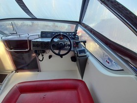 1989 Princess 266 Riviera