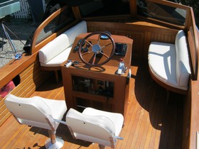 Acquistare 2005 Devlin Center Console Dayboat