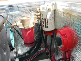 Acquistare 2005 Devlin Center Console Dayboat