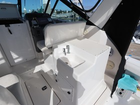 2000 Tiara Yachts 2900 Open in vendita