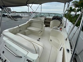 2002 Sea Ray 260 Sundancer на продаж