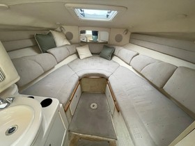 2002 Sea Ray 260 Sundancer