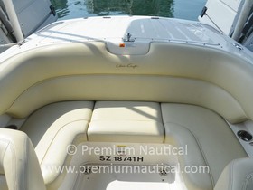 2006 Chris-Craft Launch 22 for sale