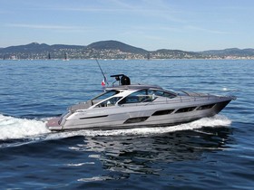 Acquistare 2018 Pershing 5X