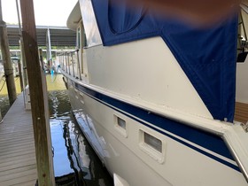 1972 Hatteras 58 Yachtfish for sale