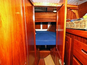 1977 Westsail 32