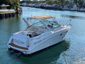 2001 Larson 290 Express Cruiser for sale