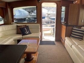2007 Albemarle 410 Convertible for sale
