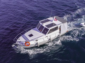 Acar Yacht Liberta28