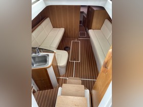 2007 Catalina 309 for sale