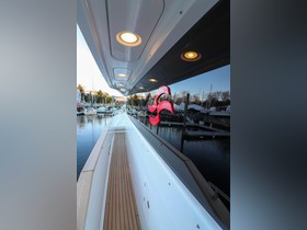 2022 Sirena 58 Flybridge kaufen