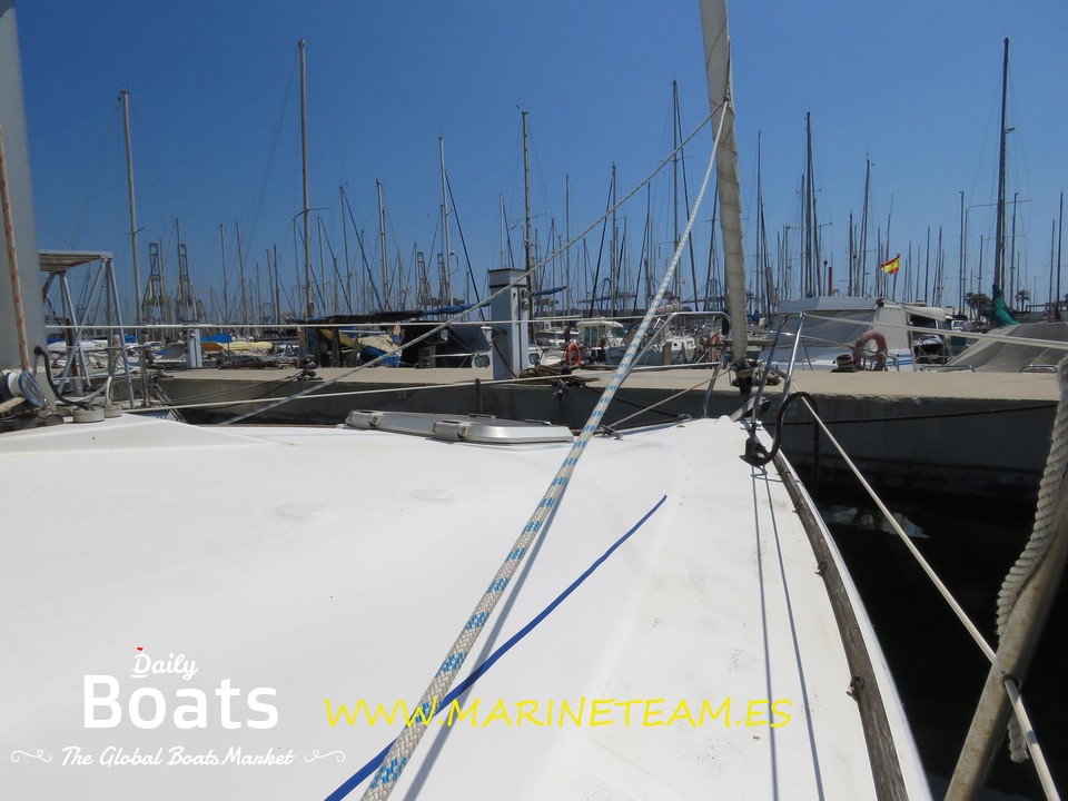 1997 RO 300 for sale. View price, photos and Buy 1997 RO 300 306593