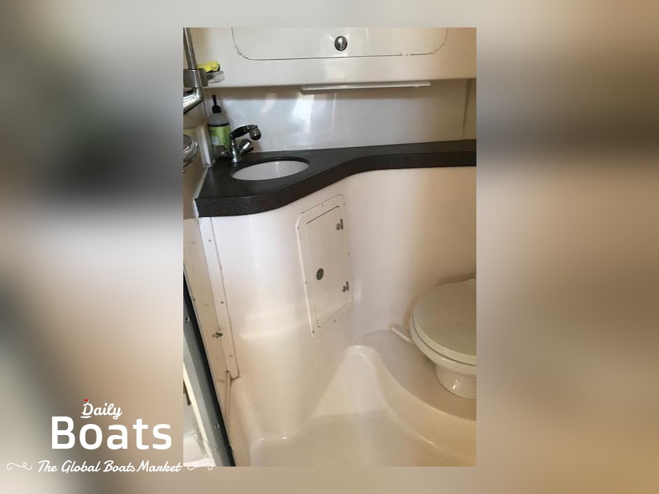 2002 Grady White 330 Express for sale View price photos and Buy 2002
