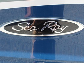 2020 Sea Ray Spx 230
