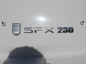 2020 Sea Ray Spx 230 en venta