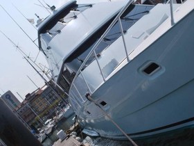 1972 Striker 62 for sale