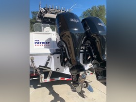 2019 Everglades 295 for sale
