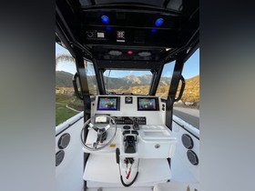 2019 Everglades 295 for sale