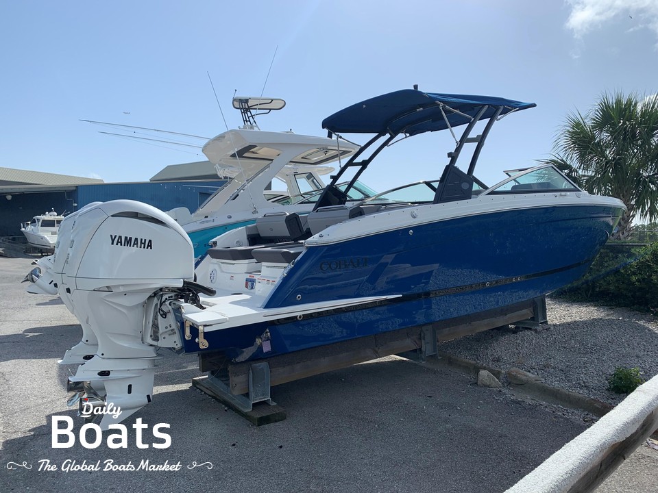 2022 Cobalt R8 for sale. View price, photos and Buy 2022 Cobalt R8 306641