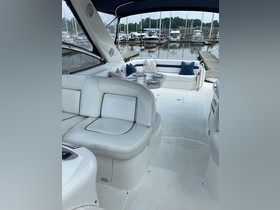 2003 Sunseeker Predator 60