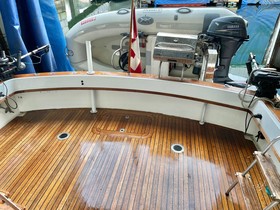 1974 Hatteras 38 Convertible for sale