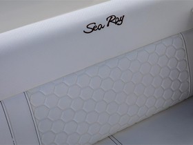 2022 Sea Ray 320 Sundancer