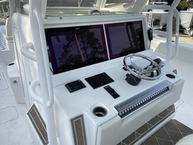 Kjøpe 2023 Invincible 40' Catamaran