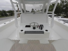 2023 Invincible 40' Catamaran for sale