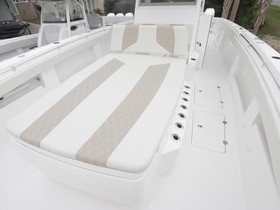 2023 Invincible 40' Catamaran на продажу