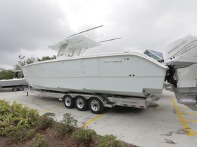 Buy 2023 Invincible 40' Catamaran