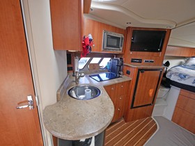 Buy 2011 Cruisers Yachts 360 Express