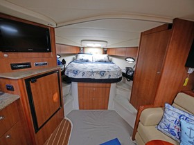 2011 Cruisers Yachts 360 Express for sale