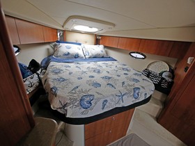 2011 Cruisers Yachts 360 Express