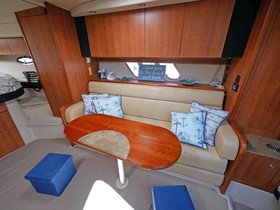 2011 Cruisers Yachts 360 Express for sale