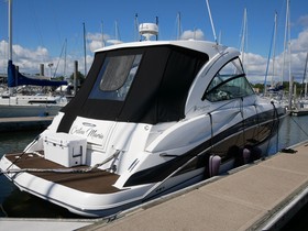 Buy 2011 Cruisers Yachts 360 Express