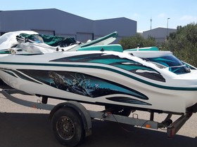 bombardier sea doo bombardier sea doo