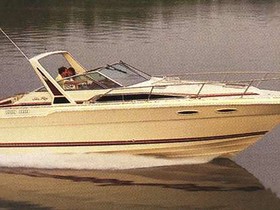 Sea Ray 300 Sundancer