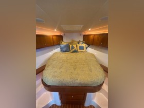 Acheter 2008 Bertram 360