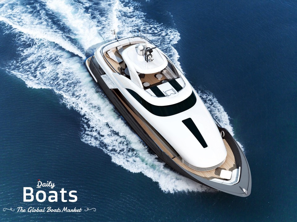 2018 Custom G Class Islander for sale View price photos and Buy 2018