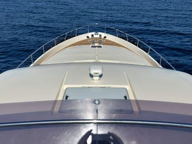 Satılık 2008 Ferretti Yachts 780