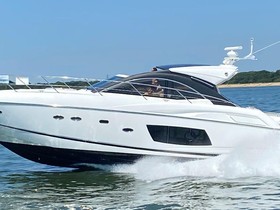 Buy 2010 Sunseeker Portofino 48