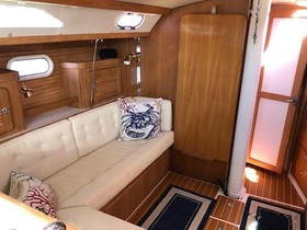 2005 Catalina Mkii for sale
