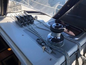 2005 Catalina Mkii for sale
