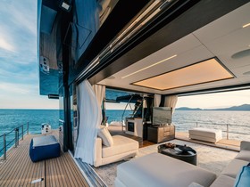 Buy 2022 Okean 24M