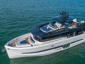 Buy 2022 Okean 24M