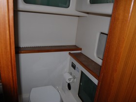 2001 Bayliner 4087 Aft Cabin Motoryacht myytävänä