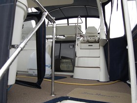 2001 Bayliner 4087 Aft Cabin Motoryacht