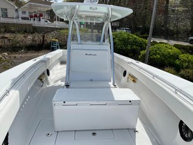 2014 SeaHunter 37 for sale