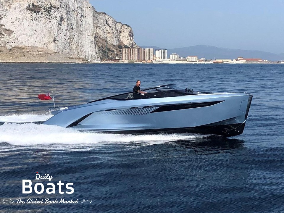 2020 Princess R35 for sale. View price, photos and Buy 2020 Princess