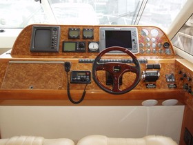 Satılık 2003 Viking Sport Cruiser